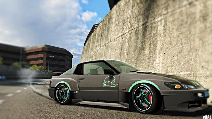 用PHP写了个小框架，怎么才能得到大佬们的指点？