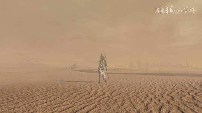 Flutter 为什么没有一款好用的UI框架？