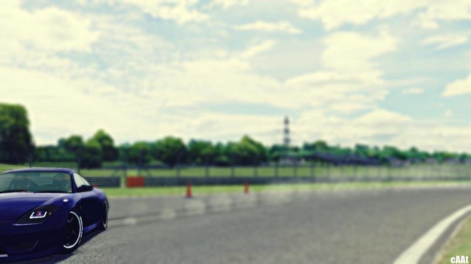 老公加班过多，是逃避家庭责任吗？