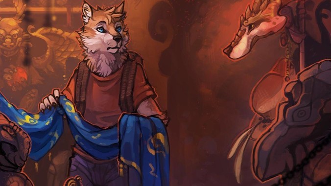 我国有没有通过放开一户建，拉动房地产和汽车等行业消费的可能性？