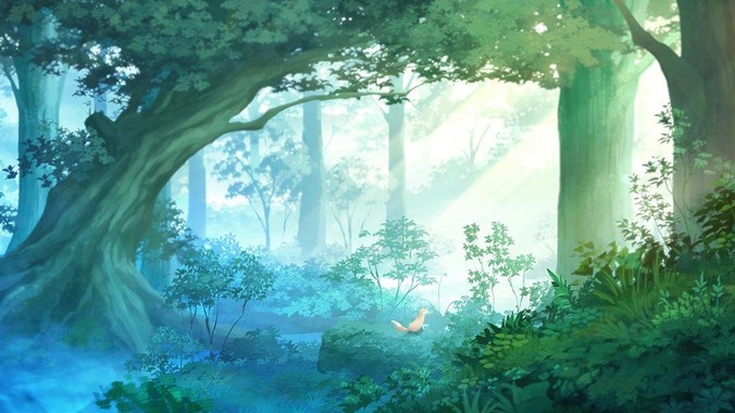 炫富真的很爽吗？