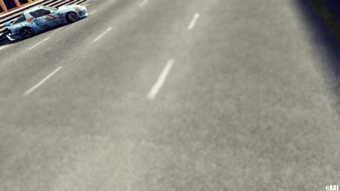 如何评价女明星梅根福克斯的身材？