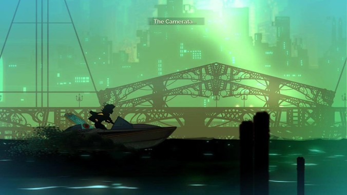 鸿蒙是换皮安卓吗?