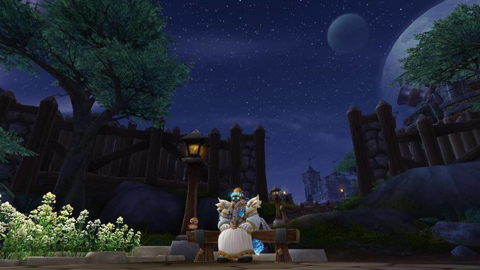 程序员的时间管理真的是写代码1小时，调试8小时吗？