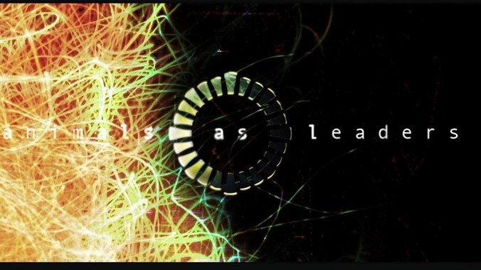 为什么10年前电脑内存就普遍16GB了，现在还是普遍16GB？