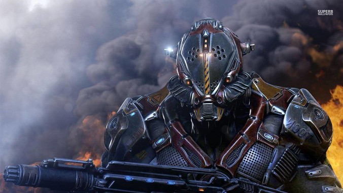 特斯拉宣布将于 6 月 22 日开始 Robotaxi 公开试运营，这将对自动驾驶行业带来哪些影响？