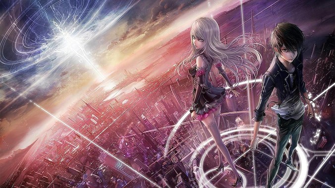 人工智能相关专业里有什么「坑」吗？